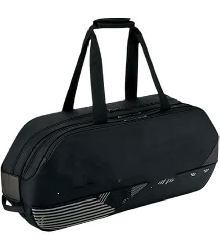 Amazon.co.jp: [YONEX] テニス ラケットバッグ 2WAYトーナメントバッグ